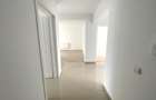 Apartament decomandat cu 3 camere | finisat la cheie | 71mp | Sebes - 5