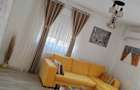Apartament - 2 Camere - Centrala proprie-Parcare-AC-Militari Residence - 3
