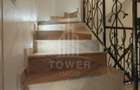 Casa Tip Duplex linga LIDL | Cartierul Arhitectilor Str. Paul Smarandescu - 20