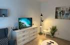 Cloud 9 Residence,2 camere tip studio dublu, cochet, 52 mp, etaj 3, garaj - 2