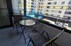Apartament 2 Camere AkcentCity Jiului Bucuresti - 5