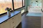 Apartament cu 2 camere, mobilat si utilat Lux - 7