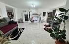 Casa modernă parter, 125 mp utili | 3 dormitoare | Eficiență energetică înaltă - 9
