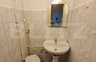 Apartament 3 camere, 65 mp, decomandat, 2 bai, zona Primăverii, Manastur - 15