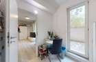 Apartament 2 cam – bloc tip boutique, zona 1 Dec. 1918 / N.Grigorescu - 5
