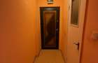 Apartament 3 camere, etaj 2, semidecomandat - Piata Doina - 8