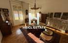 Apartament cu 3 camere in zona Iosefin - 1