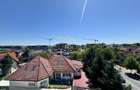 Duplex cu 4 Camere *211mp* Mobilat Complet/ 1 parking / Erou Iancu Nicolae - 13