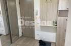 Apartament Premium 50mp - STADION - Mobilat & Utilat Complet | Parcare + Boxă - 7