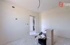 COMISION 0% Duplex individual, 5 camere si teren de 410 mp, zona Mosnita - 7