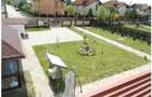 Casa Vanzare Harman - 9