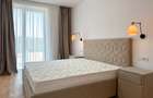 Apartament 2 camere - Langa Stejarii | The Ivy, Prima Inchiriere - 2