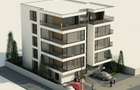 Oferta!!! Teren cu PUZ - 70 Apartamente  - 750 000 euro - 2