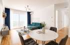 3 Camere | Parcare | Pet Friendly | Luxuria | *1 Mai* - 1