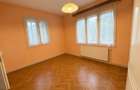 Casă de vânzare în zona semicentrală din Târgu Secuiesc  - 8