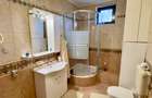 Vila individuala P+1+M cu deschidere la Lacul Snagov, piscina, sauna, ponton ! - 48