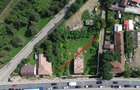 Teren Intravilan 600 mp Suceava De vanzare 0727817187 - 6