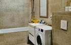 2 camere, Marasti, Record Park, Premium, The Office, Parcare, 21. Dec