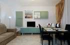 Închiriez apartament 3  camere - 2