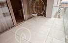 Apartament 3 camere LUX 70mp BLOC NOU Borhanci - 6