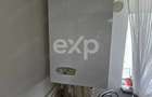 Apartament 2 Camere | Exercitiu | Gata de mutare - 7