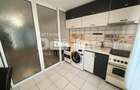 Apartament 2c 47 mp mobilat utilat + parcare, Lidl Bucium - 10