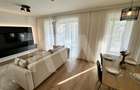 Apartament 2 camere - cartier luxos - 14
