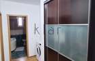 Apartament 2 camere 64mp cartier Zorilor zona UMF_ PRIVELISTE DEOSEBITA - 6