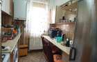 Apartament 2 camere în zona INTERSERVISAN - 8