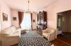 Apartament cu 4 camere si 2 bai - etaj 1 - Piata Habermann - 4