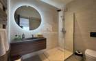 Apartament 3 camere Exclusivist 141 mp I Parcare I Herastrau - 11