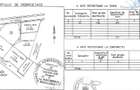 Teren 1774mp | complex rezidential | British School - 2
