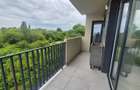Evergreen Towers Tatarasi 2 camere D. 61mp NOU - Etaj 5/8 - Vedere Panoramica - Zona LIDL - 1