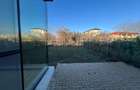 Vila cu 4 camere Amber Forest - 22