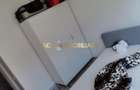 2 Camere de inchiriat | Rotar Park 2 | Centrala proprie | Metrou - 3