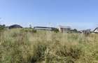 Teren intravilan, 513 mp, zona Tărtășești - 1