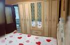 COMISION ZERO - APARTAMENT 3 CAMERE MICRO 17 RENOVAT┃ - 2