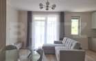 Poze reale! apartament la cheie, 54 mp, orientare sudica, zona Vivo - 3