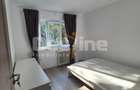 Închiriere apartament 4 camere- zona Politehnicii - 3