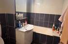 Proprietar închiriez apartament  - 5