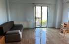 EXCLUSIVITATE! Apartament 1 cameră. Investitie, inchiriere Zona RIVUS. - 1