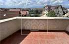 Casa individuala, 323 mp utili, teren de 1000 mp, strada Triajului - 37