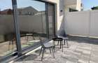 Vila Z cu locatie Zen in complex Zenville - 5