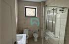 Apartament 2 camere, Ultracentral, Brasov. - 13