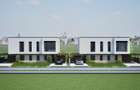 Duplex modern cu 4 camere | Carport | Dumbravita | Zona Cora - 4