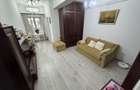 Apartament 2 camere zona Km 4 5 - Lidl - 1