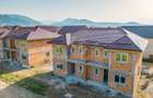 Casă tip duplex CU 4 Camere  la Pret de apartament - 4