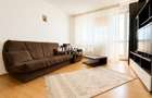 Apartament 2 camere | Etaj intermediar | Mobilat și utilat - 2