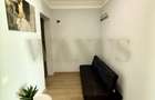 Apartament la Cheie -SU 50MP I Porii - 4