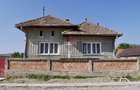 Mai mult decât o casă: 2.481 mp de liniște și libertate în Benic - 19